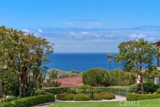Single Family Residence, 150 Sidney Bay dr, Newport Coast, CA 92657 - 2