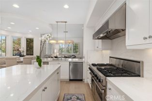 Single Family Residence, 150 Sidney Bay dr, Newport Coast, CA 92657 - 20