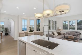 Single Family Residence, 150 Sidney Bay dr, Newport Coast, CA 92657 - 21