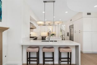 Single Family Residence, 150 Sidney Bay dr, Newport Coast, CA 92657 - 22