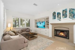 Single Family Residence, 150 Sidney Bay dr, Newport Coast, CA 92657 - 23