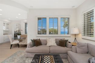 Single Family Residence, 150 Sidney Bay dr, Newport Coast, CA 92657 - 24