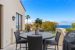 Single Family Residence, 150 Sidney Bay dr, Newport Coast, CA 92657 - 25