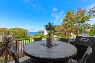 Single Family Residence, 150 Sidney Bay dr, Newport Coast, CA 92657 - 26