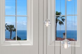 Single Family Residence, 150 Sidney Bay dr, Newport Coast, CA 92657 - 27