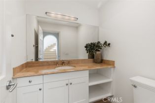 Single Family Residence, 150 Sidney Bay dr, Newport Coast, CA 92657 - 28