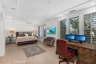 Single Family Residence, 150 Sidney Bay dr, Newport Coast, CA 92657 - 29