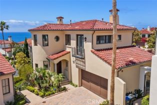 Single Family Residence, 150 Sidney Bay dr, Newport Coast, CA 92657 - 3