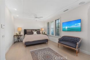 Single Family Residence, 150 Sidney Bay dr, Newport Coast, CA 92657 - 30