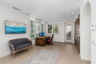 Single Family Residence, 150 Sidney Bay dr, Newport Coast, CA 92657 - 31