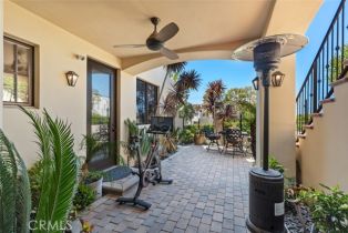 Single Family Residence, 150 Sidney Bay dr, Newport Coast, CA 92657 - 32