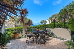 Single Family Residence, 150 Sidney Bay dr, Newport Coast, CA 92657 - 33