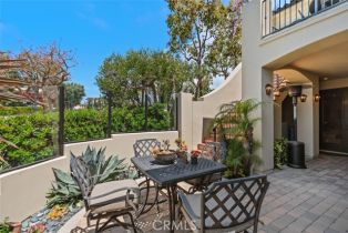 Single Family Residence, 150 Sidney Bay dr, Newport Coast, CA 92657 - 34