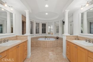 Single Family Residence, 150 Sidney Bay dr, Newport Coast, CA 92657 - 35