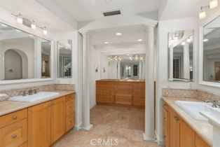 Single Family Residence, 150 Sidney Bay dr, Newport Coast, CA 92657 - 36