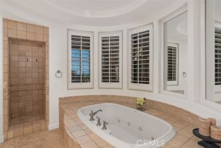 Single Family Residence, 150 Sidney Bay dr, Newport Coast, CA 92657 - 37