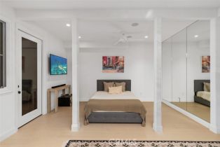 Single Family Residence, 150 Sidney Bay dr, Newport Coast, CA 92657 - 38