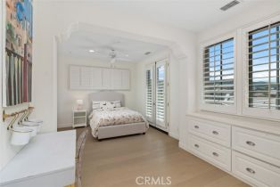 Single Family Residence, 150 Sidney Bay dr, Newport Coast, CA 92657 - 39