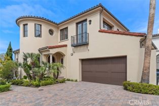 Single Family Residence, 150 Sidney Bay dr, Newport Coast, CA 92657 - 4