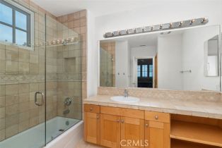 Single Family Residence, 150 Sidney Bay dr, Newport Coast, CA 92657 - 40