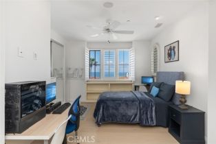 Single Family Residence, 150 Sidney Bay dr, Newport Coast, CA 92657 - 41