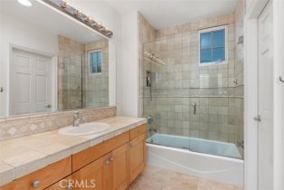 Single Family Residence, 150 Sidney Bay dr, Newport Coast, CA 92657 - 42