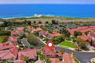 Single Family Residence, 150 Sidney Bay dr, Newport Coast, CA 92657 - 43