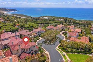 Single Family Residence, 150 Sidney Bay dr, Newport Coast, CA 92657 - 44