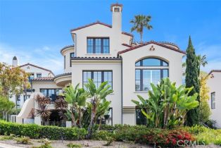 Single Family Residence, 150 Sidney Bay dr, Newport Coast, CA 92657 - 45