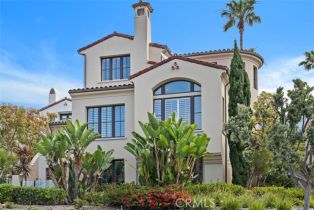 Single Family Residence, 150 Sidney Bay dr, Newport Coast, CA 92657 - 46
