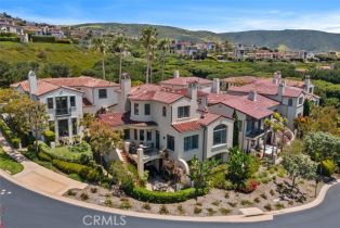 Single Family Residence, 150 Sidney Bay dr, Newport Coast, CA 92657 - 47