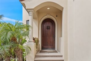 Single Family Residence, 150 Sidney Bay dr, Newport Coast, CA 92657 - 5