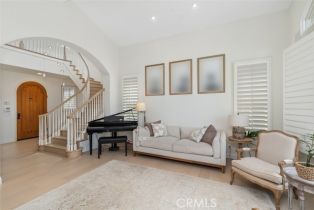 Single Family Residence, 150 Sidney Bay dr, Newport Coast, CA 92657 - 6