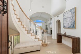 Single Family Residence, 150 Sidney Bay dr, Newport Coast, CA 92657 - 7