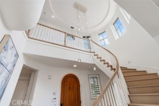 Single Family Residence, 150 Sidney Bay dr, Newport Coast, CA 92657 - 8