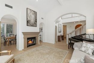 Single Family Residence, 150 Sidney Bay dr, Newport Coast, CA 92657 - 9