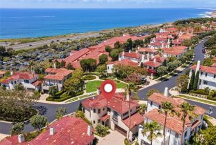 Residential Lease, 150 Sidney Bay DR, CA  , CA 92657