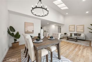 Single Family Residence, 4592 Paloma ln, Yorba Linda, CA 92886 - 10