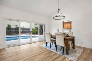 Single Family Residence, 4592 Paloma ln, Yorba Linda, CA 92886 - 11