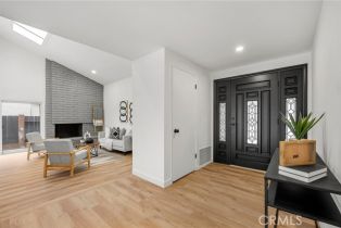 Single Family Residence, 4592 Paloma ln, Yorba Linda, CA 92886 - 12