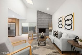 Single Family Residence, 4592 Paloma ln, Yorba Linda, CA 92886 - 13