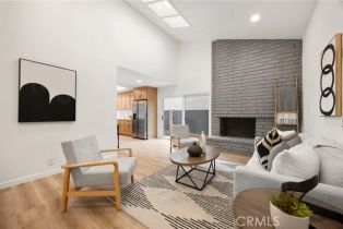 Single Family Residence, 4592 Paloma ln, Yorba Linda, CA 92886 - 14