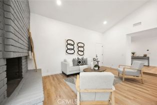 Single Family Residence, 4592 Paloma ln, Yorba Linda, CA 92886 - 15