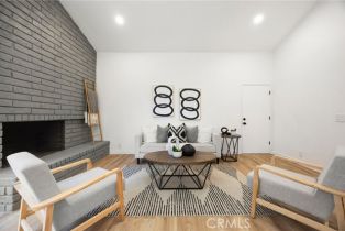 Single Family Residence, 4592 Paloma ln, Yorba Linda, CA 92886 - 16