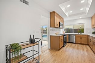 Single Family Residence, 4592 Paloma ln, Yorba Linda, CA 92886 - 17