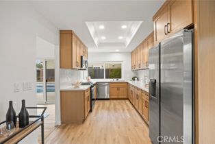 Single Family Residence, 4592 Paloma ln, Yorba Linda, CA 92886 - 18