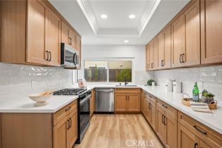 Single Family Residence, 4592 Paloma ln, Yorba Linda, CA 92886 - 19