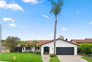 Single Family Residence, 4592 Paloma ln, Yorba Linda, CA 92886 - 2