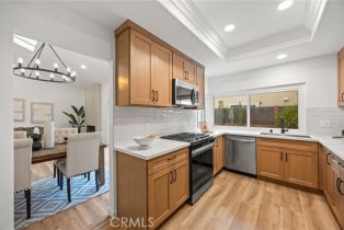 Single Family Residence, 4592 Paloma ln, Yorba Linda, CA 92886 - 20