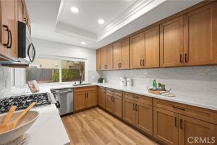 Single Family Residence, 4592 Paloma ln, Yorba Linda, CA 92886 - 21